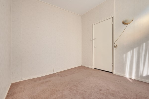 Medium property photo - Noordweg 229, 4333 GG Middelburg